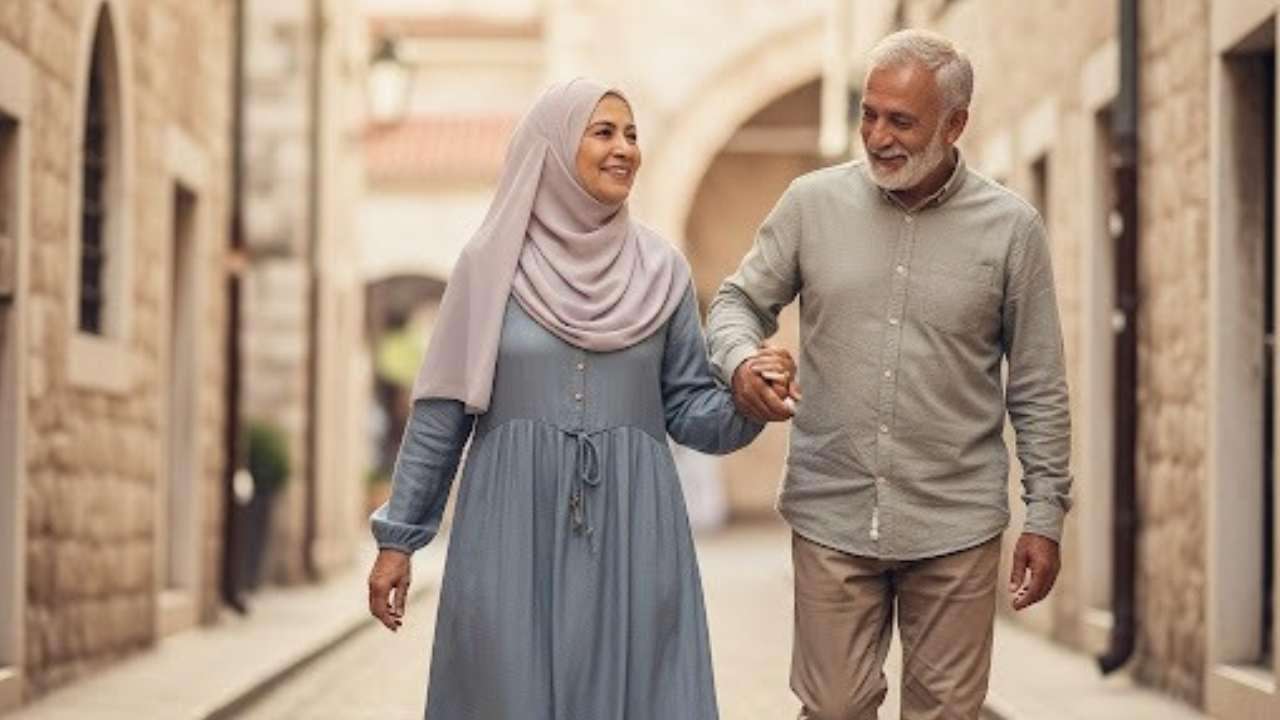 Muslim Travel Soars.jpg
